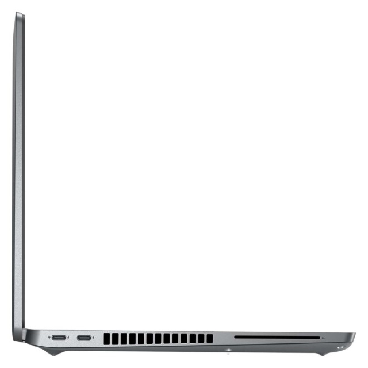Ноутбук Dell Latitude 5430 14" FHD Touch AG, Intel i5-1145G7, 8GB, F512GB, UMA, Win11P, чорний (N098L543014UA_W11P) 98_98.jpg - фото 5