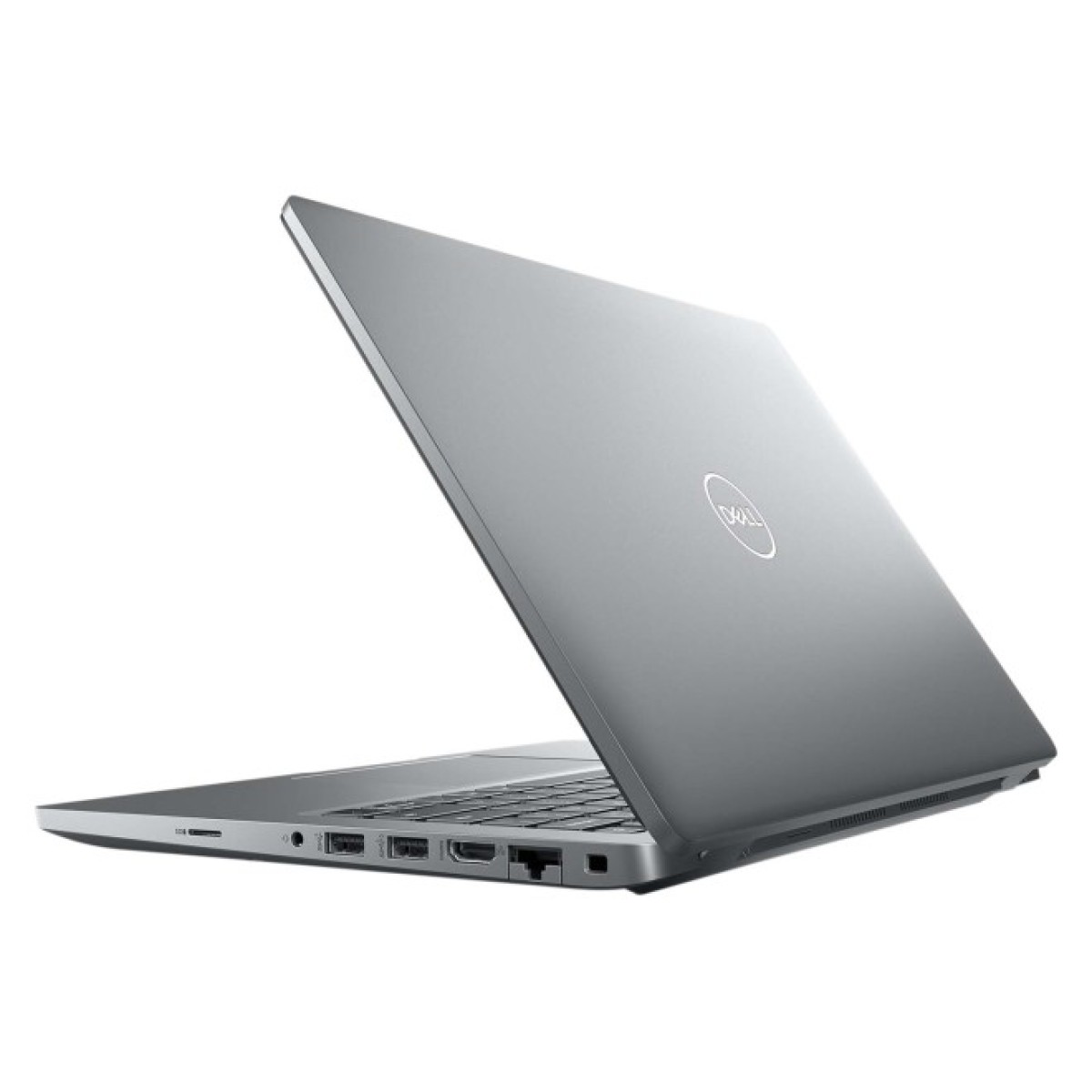 Ноутбук Dell Latitude 5430 14" FHD Touch AG, Intel i5-1145G7, 8GB, F512GB, UMA, Win11P, чорний (N098L543014UA_W11P) 98_98.jpg - фото 8