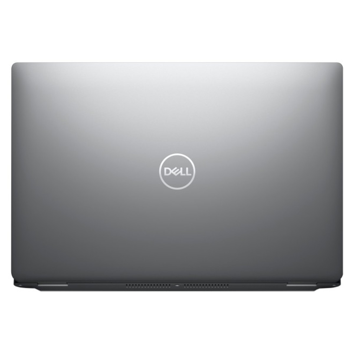 Ноутбук Dell Latitude 5430 14" FHD Touch AG, Intel i5-1145G7, 8GB, F512GB, UMA, Win11P, чорний (N098L543014UA_W11P) 98_98.jpg - фото 9