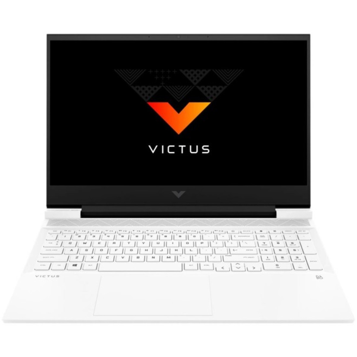 Ноутбук HP Victus 16-e1000ua (6B4A5EA) 98_98.jpg - фото 1
