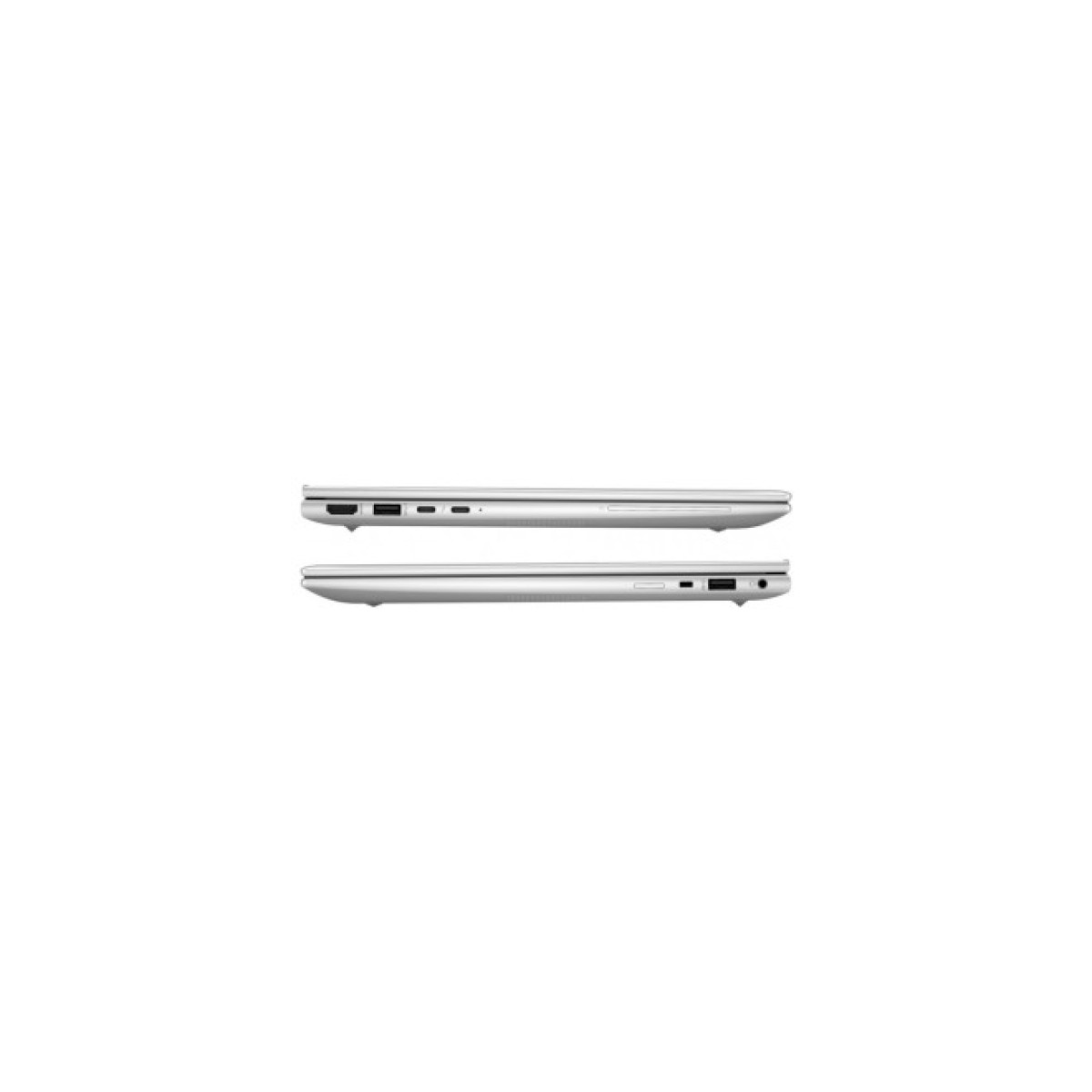 Ноутбук HP EliteBook 1040 G9 (4B926AV_V3) 98_98.jpg - фото 6