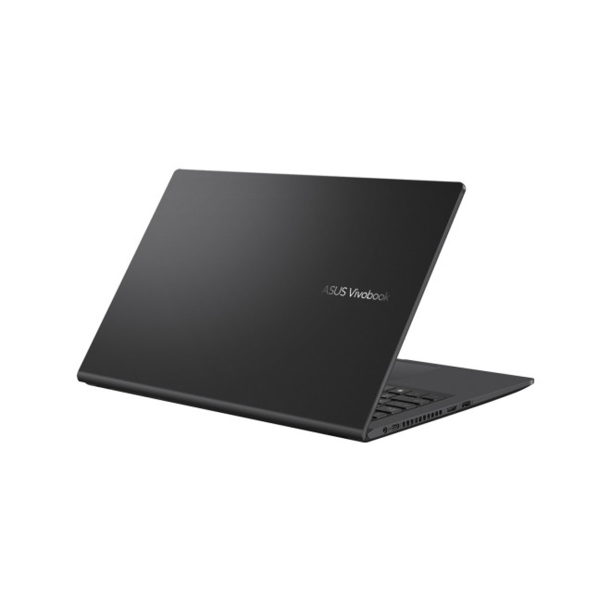 Ноутбук ASUS Vivobook 15 X1500EA-BQ4134 (90NB0TY5-M04KF0) 98_98.jpg - фото 4