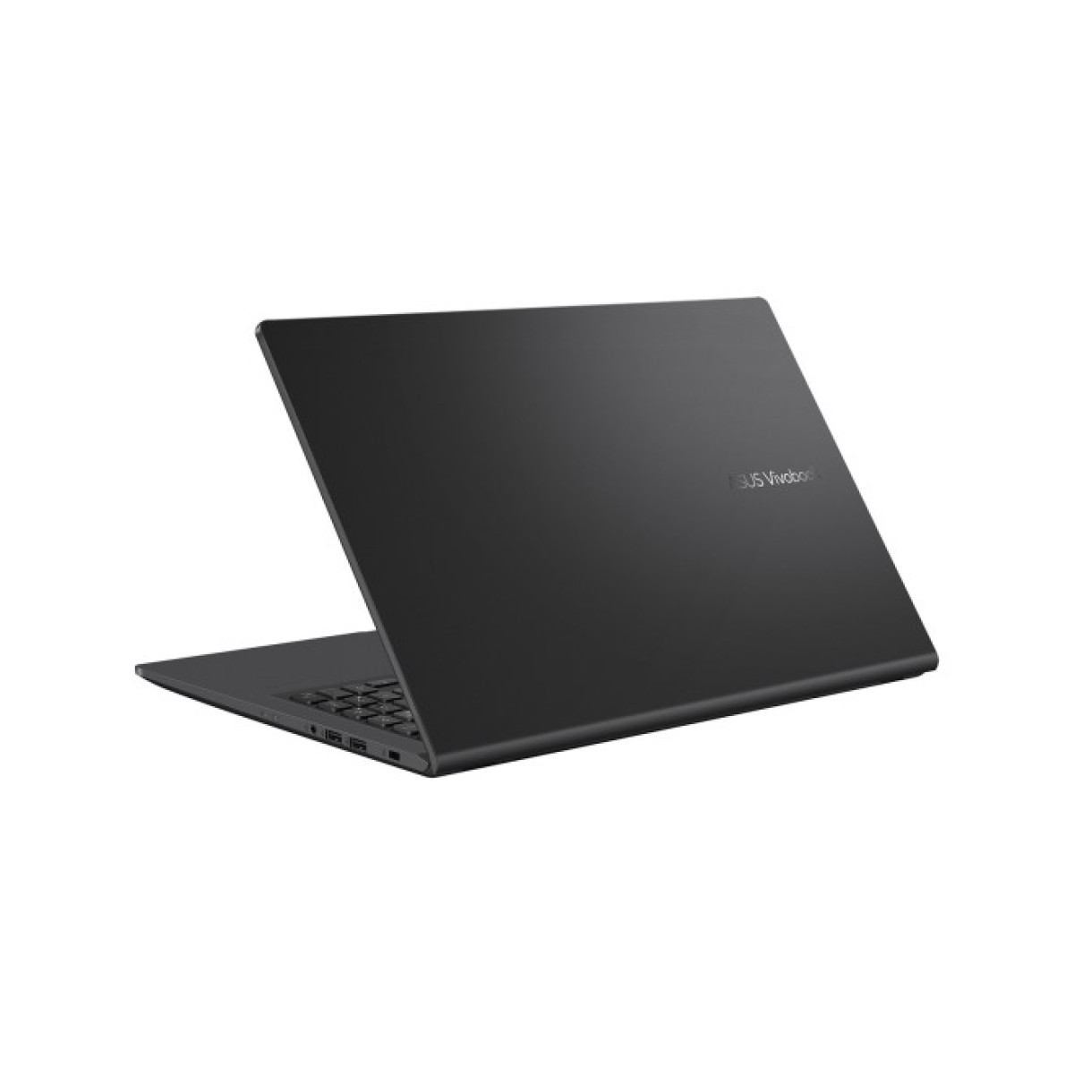 Ноутбук ASUS Vivobook 15 X1500EA-BQ4134 (90NB0TY5-M04KF0) 98_98.jpg - фото 5