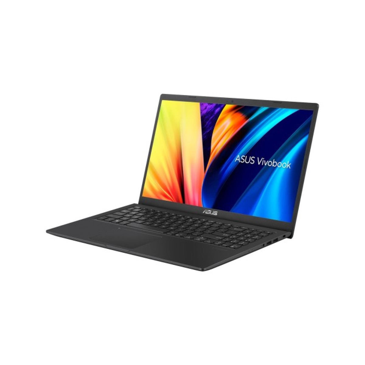 Ноутбук ASUS Vivobook 15 X1500EA-BQ4134 (90NB0TY5-M04KF0) 98_98.jpg - фото 8