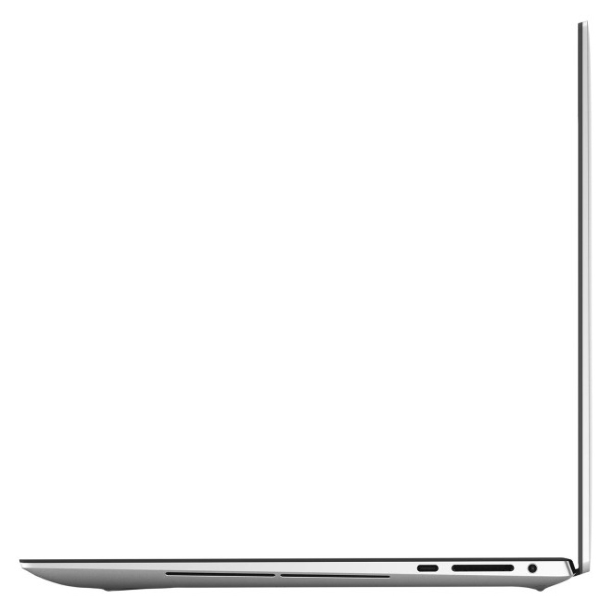 Ноутбук Dell XPS 15 9530 (N958XPS9530UA_W11P) 98_98.jpg - фото 5