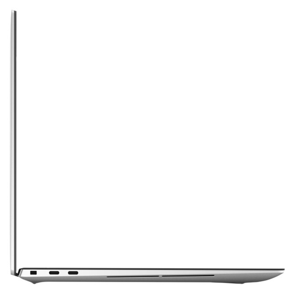 Ноутбук Dell XPS 15 9530 (N958XPS9530UA_W11P) 98_98.jpg - фото 7