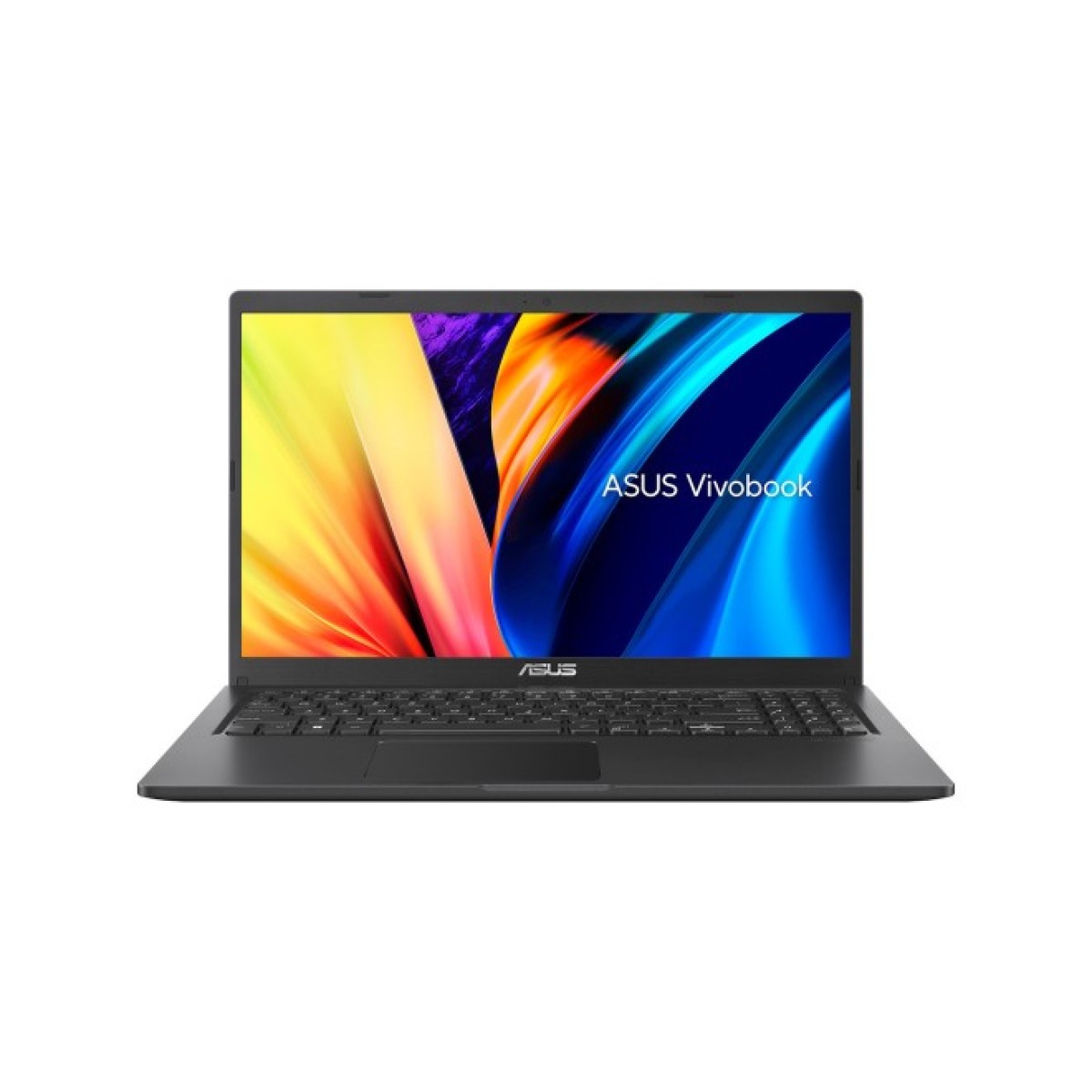 Ноутбук ASUS Vivobook 15 X1500EA-BQ4134 (90NB0TY5-M04KF0) 256_256.jpg