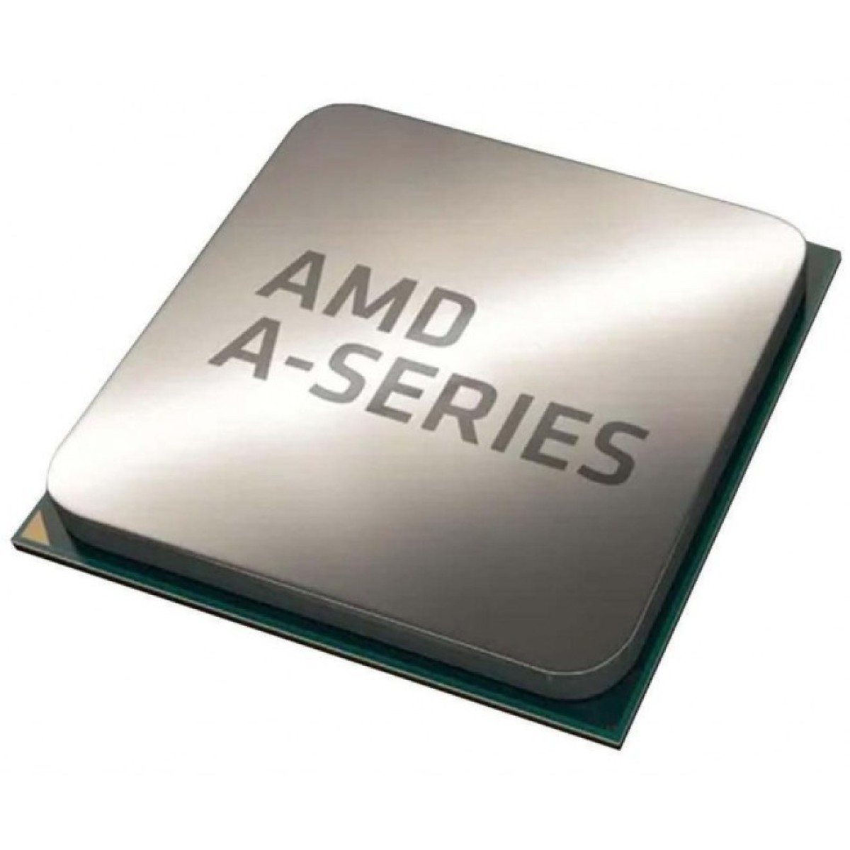 Процессор AMD A6-9500E (AD9500AHM23AB) 98_98.jpg - фото 1