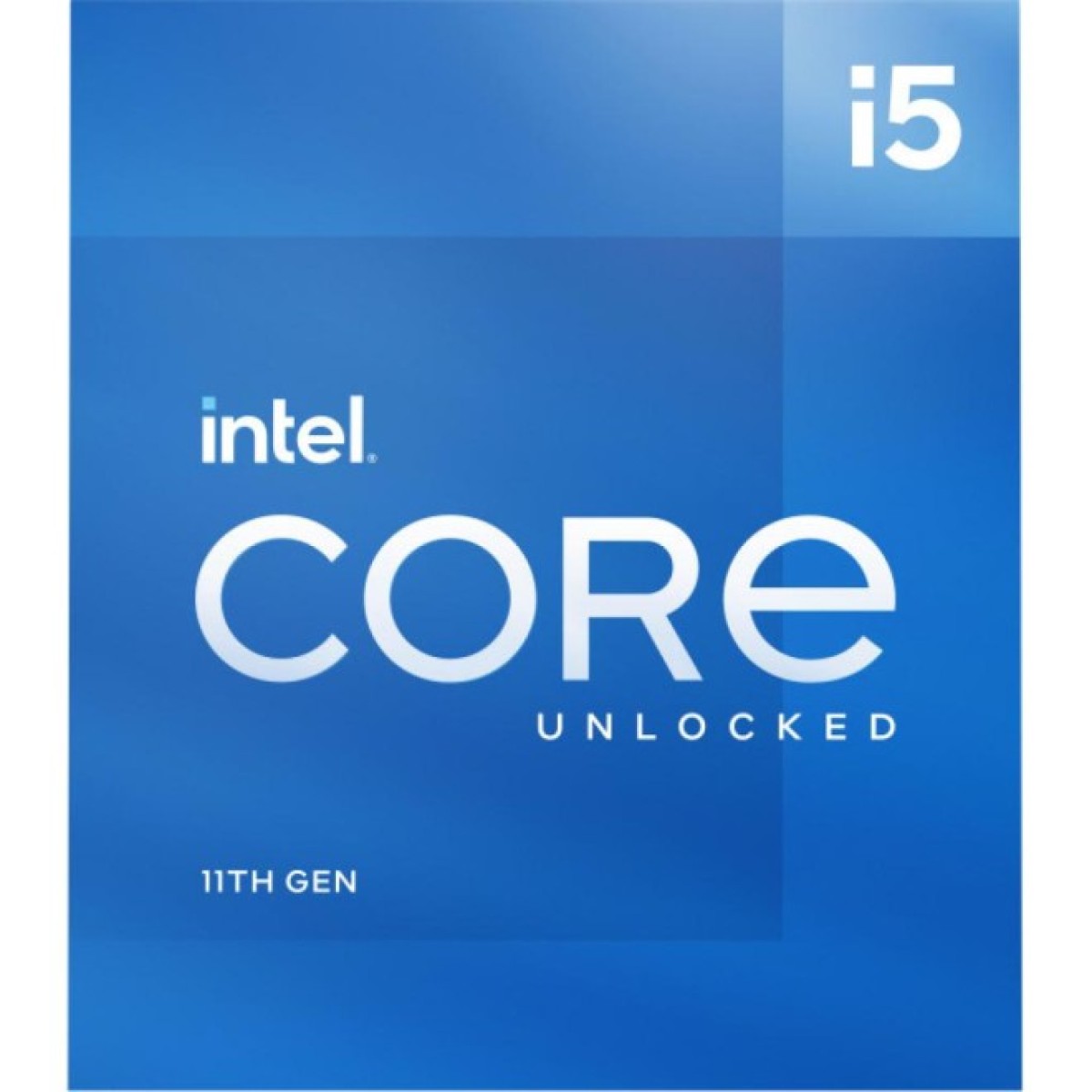 Процессор INTEL Core™ i5 11600K (BX8070811600K) 98_98.jpg - фото 2