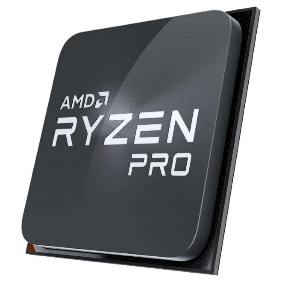 Процессор AMD Ryzen 5 5650GE PRO (100-000000258) 98_98.jpg - фото 2