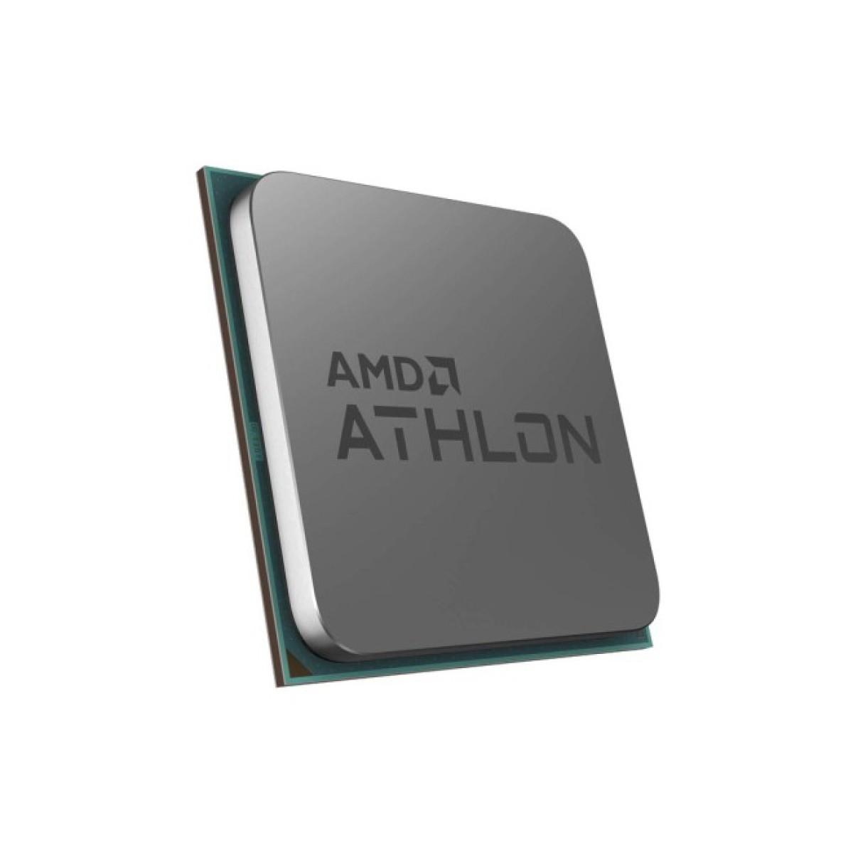 Процессор AMD Athlon ™ 300GE (YD30GEC6M2OFH) 98_98.jpg - фото 2