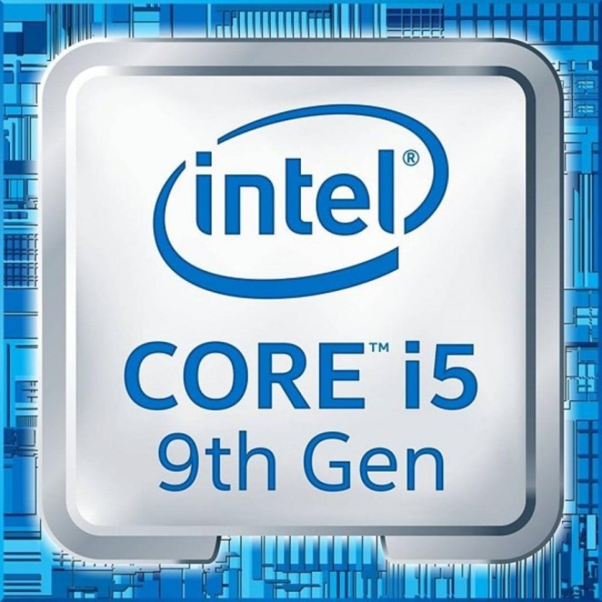 Процессор INTEL Core™ i5 9500 (BX80684I59500) 98_98.jpg - фото 2