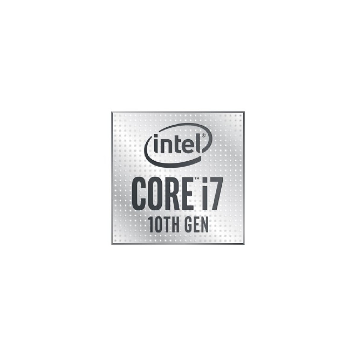 Процессор INTEL Core™ i7 10700KF (CM8070104282437) 256_256.jpg