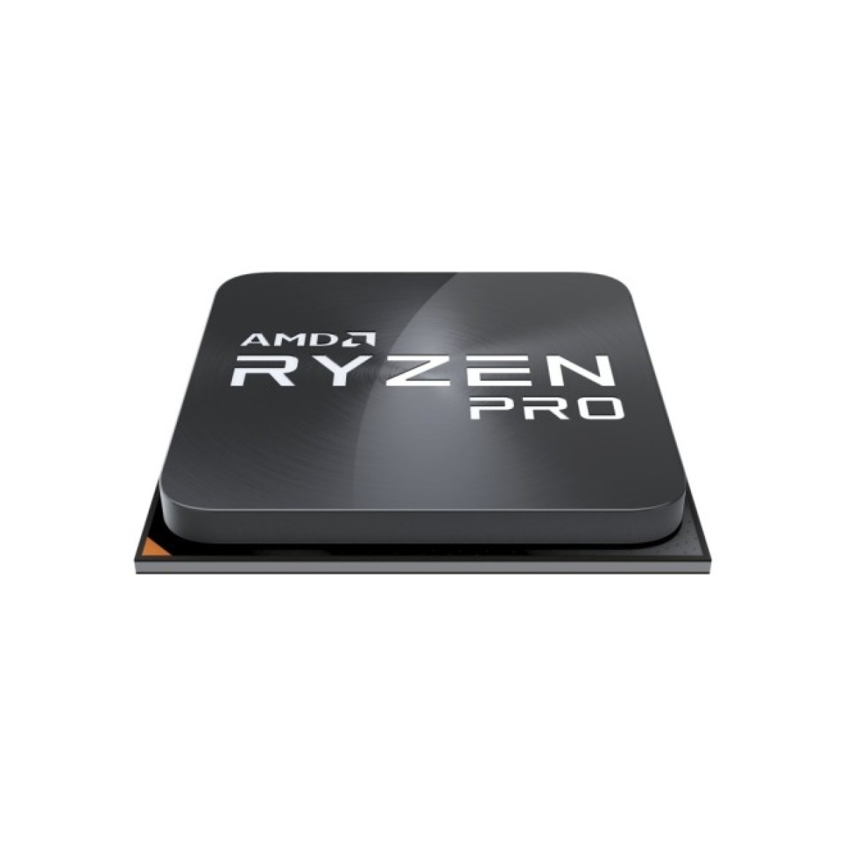 Процесор AMD Ryzen 7 5750G PRO (100-100000254MPK) 98_98.jpg - фото 2