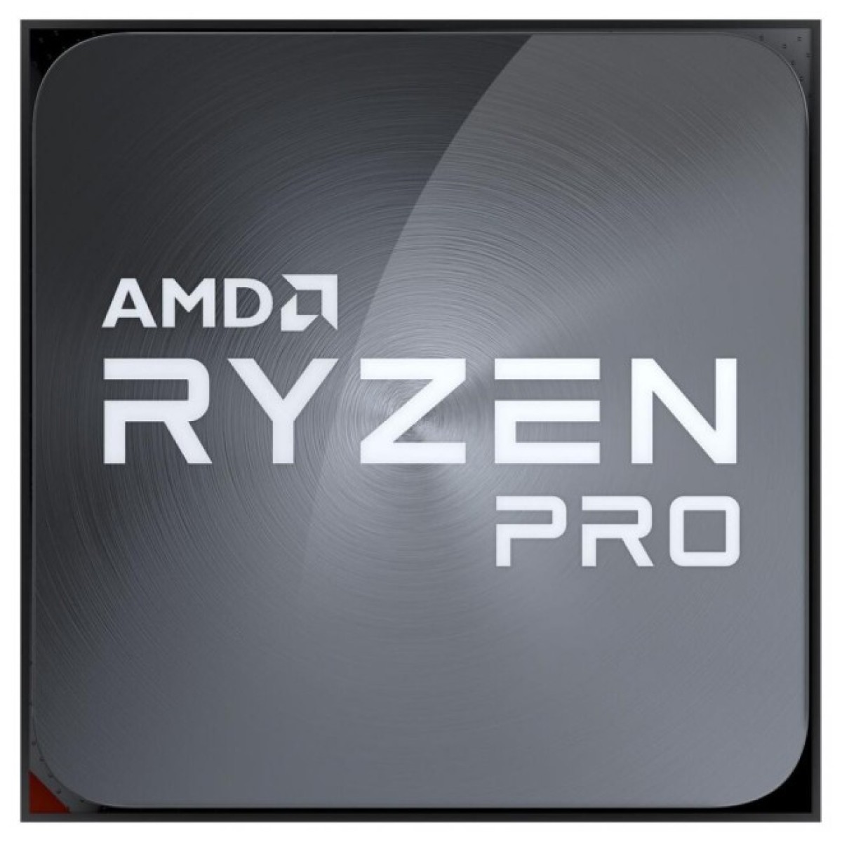 Процессор AMD Ryzen 5 5650GE PRO (100-000000258) 256_256.jpg