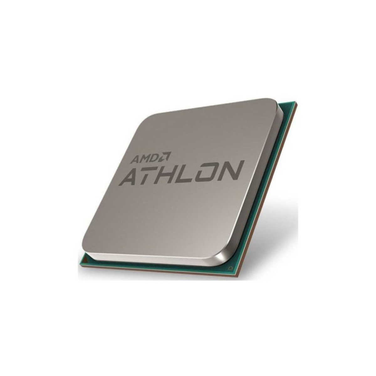 Процесор AMD Athlon ™ 300GE (YD30GEC6M2OFH) 98_98.jpg - фото 3