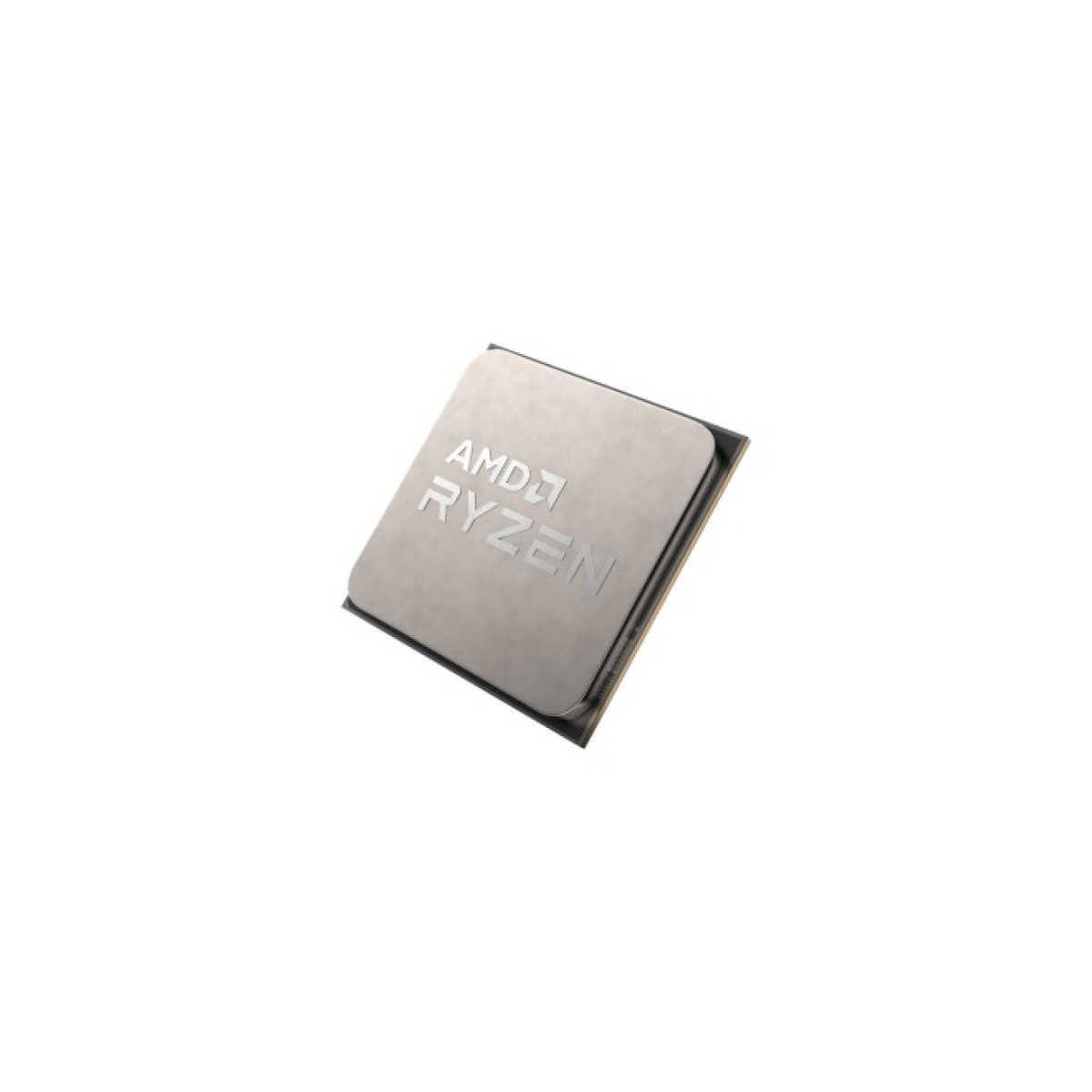 Процессор AMD Ryzen 5 3600 (100-000000031A) 98_98.jpg - фото 2