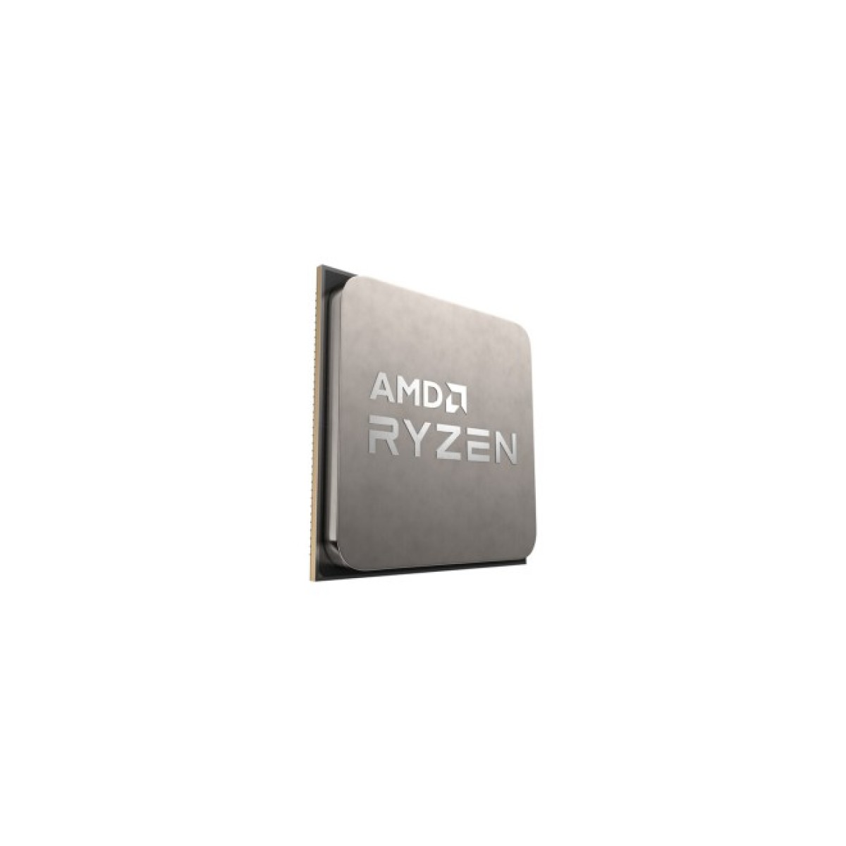 Процессор AMD Ryzen 5 3600 (100-000000031A) 98_98.jpg - фото 3