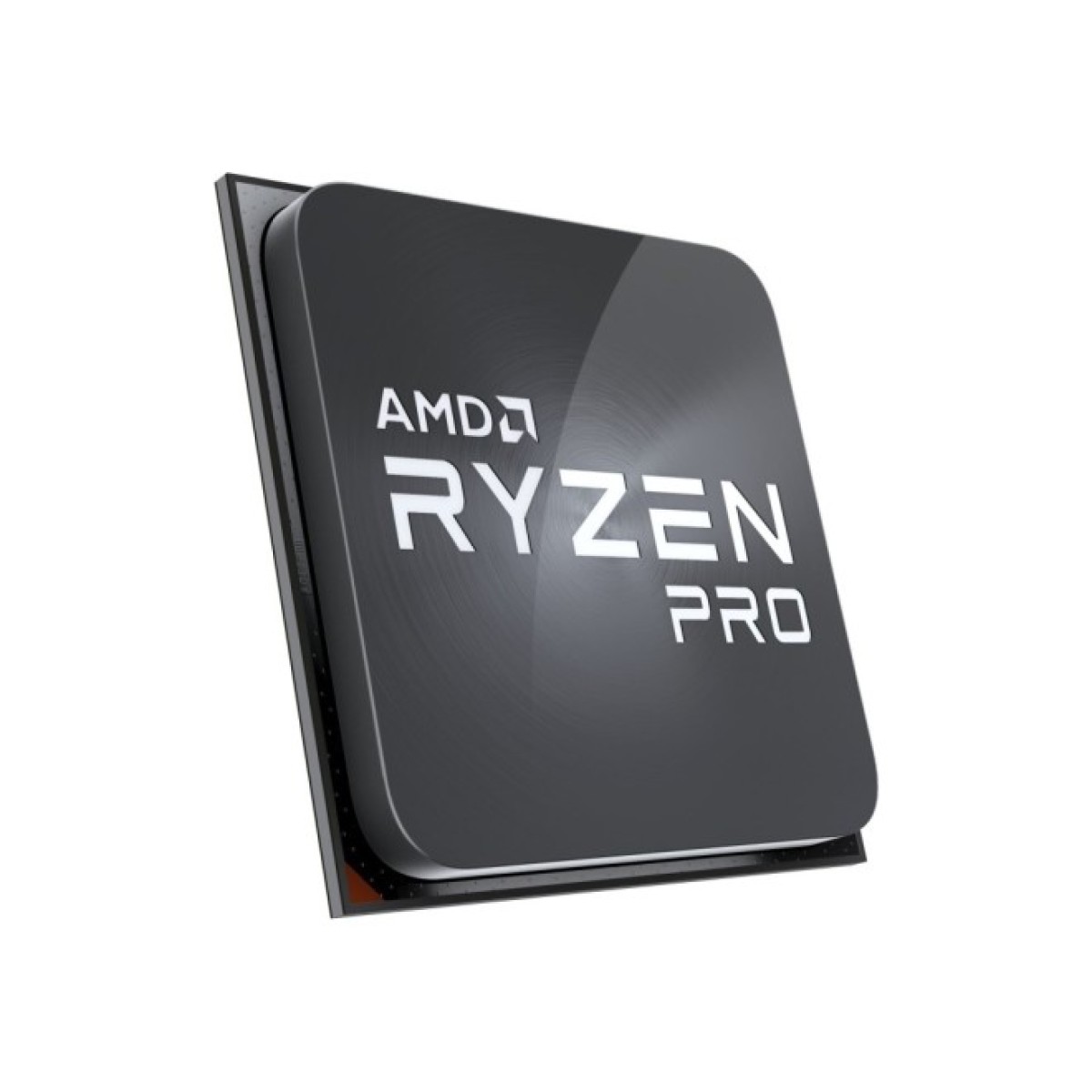 Процессор AMD Ryzen 7 5750G PRO (100-100000254MPK) 98_98.jpg - фото 3