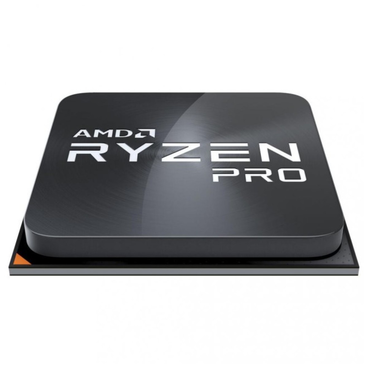 Процессор AMD Ryzen 5 5650GE PRO (100-000000258) 98_98.jpg - фото 3