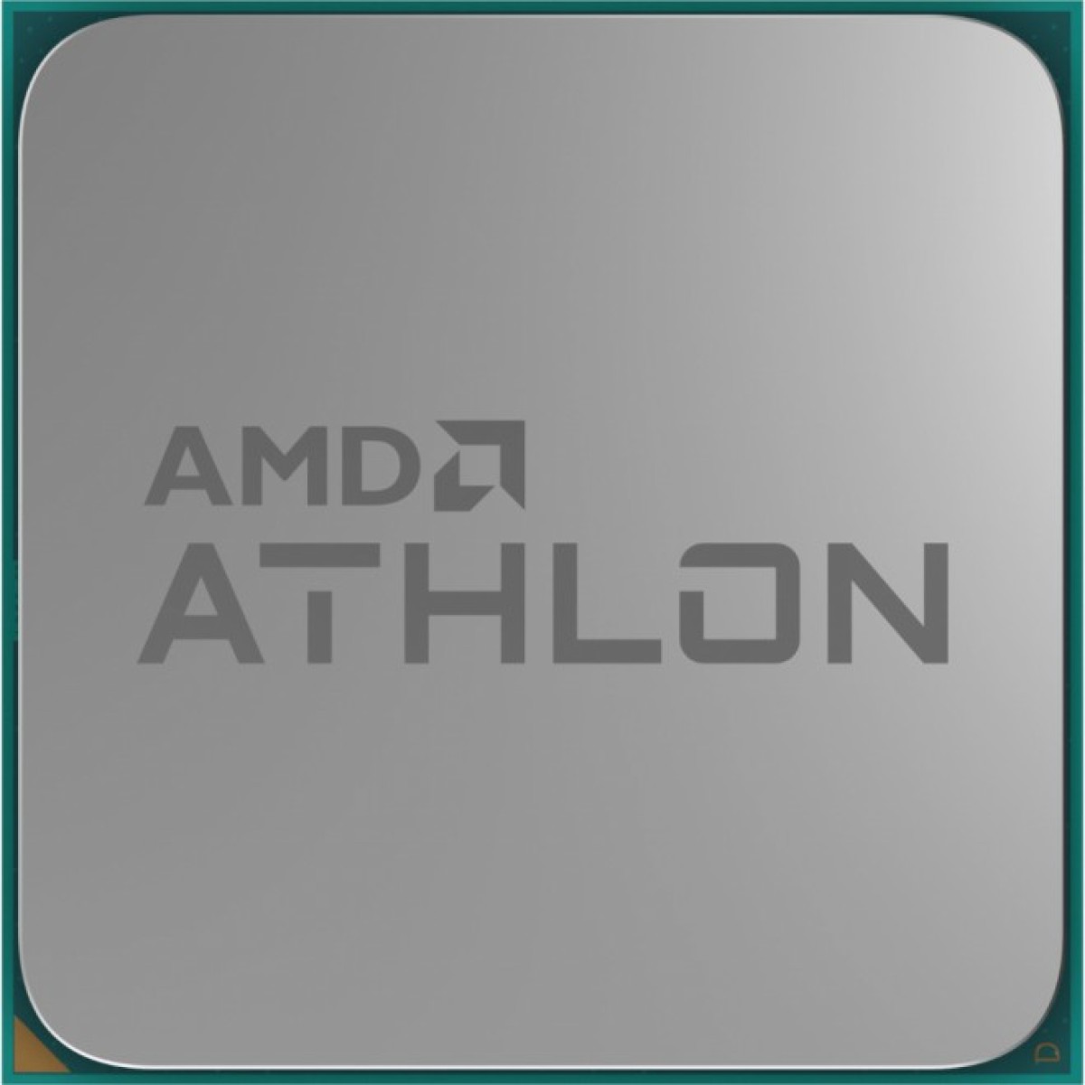 Процессор AMD Athlon ™ 300GE (YD30GEC6M2OFH) 98_98.jpg - фото 1