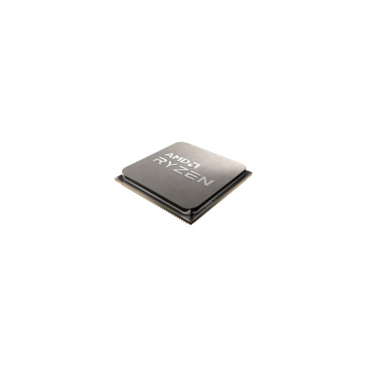 Процессор AMD Ryzen 5 3600 (100-000000031A) 98_98.jpg - фото 4
