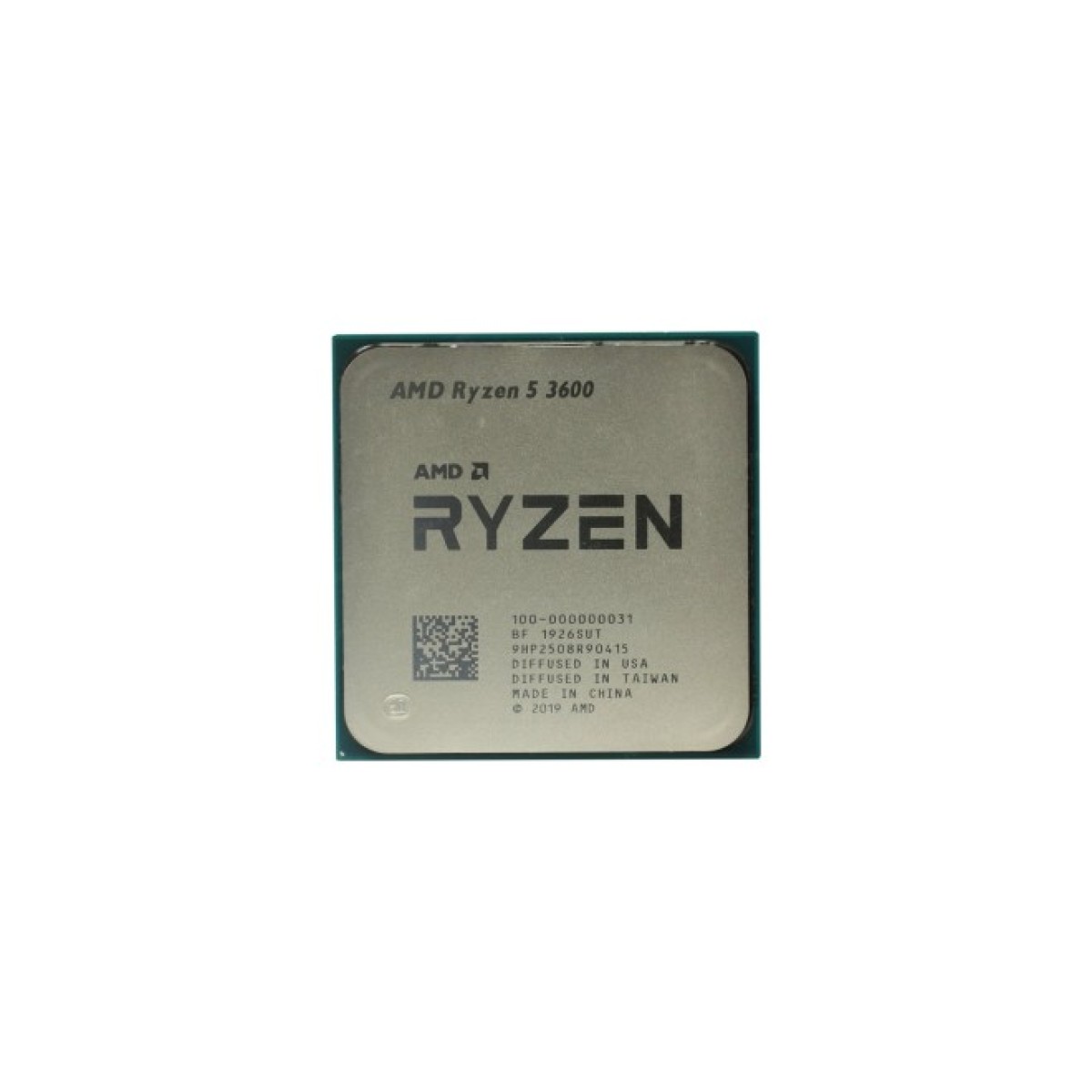 Процесор AMD Ryzen 5 3600 (100-000000031A) 256_256.jpg