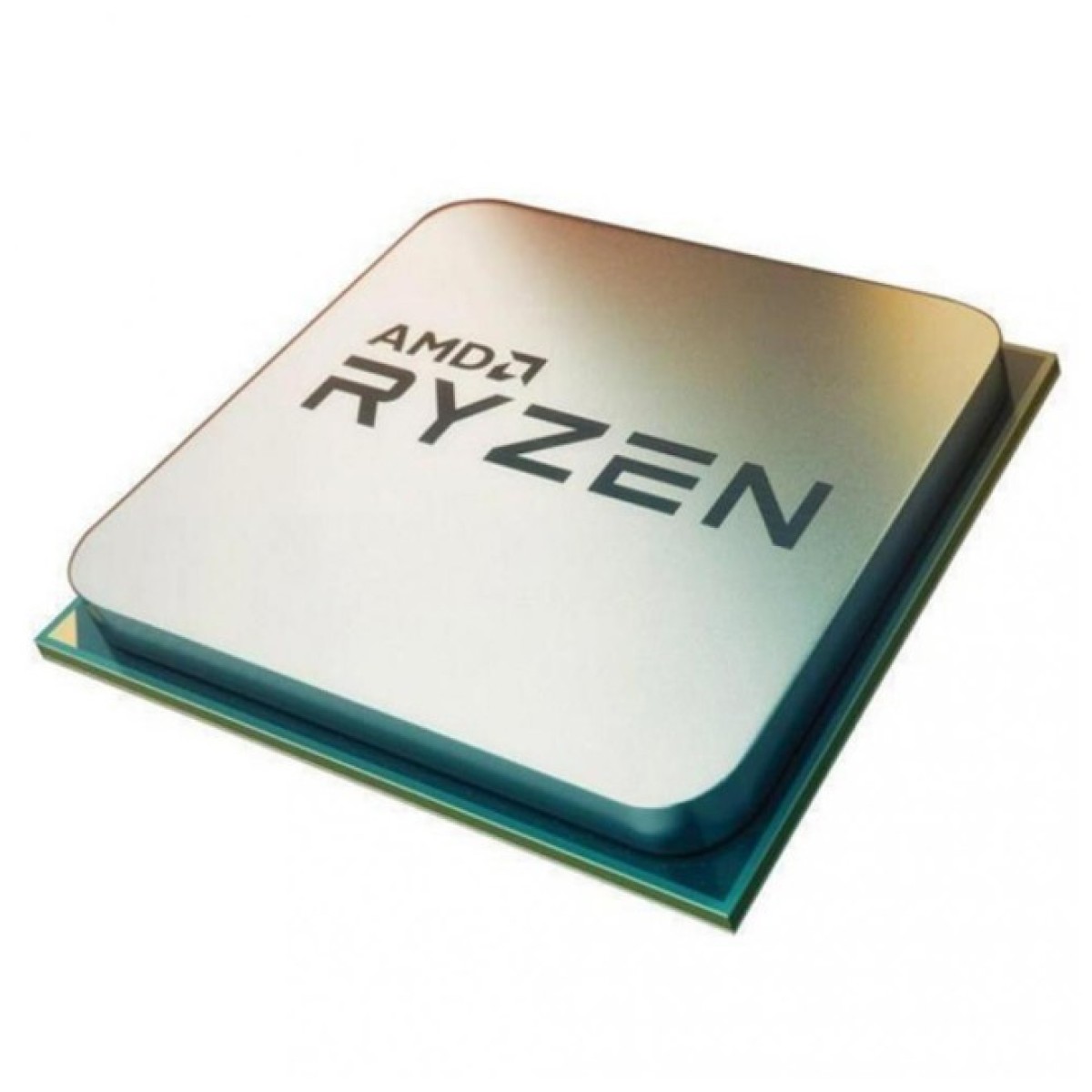 Процесор AMD Ryzen 5 2400G PRO (YD240BC5M4MFB) 256_256.jpg