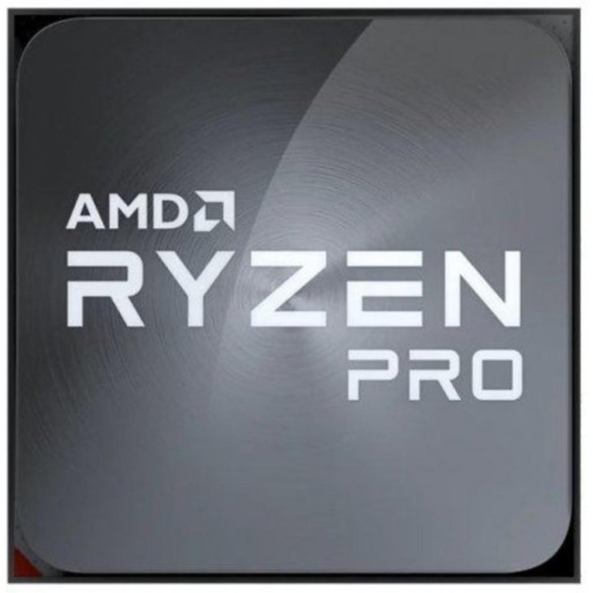 Процесор AMD Ryzen 3 2200G PRO (YD220BC5M4MFB) 98_98.jpg - фото 2