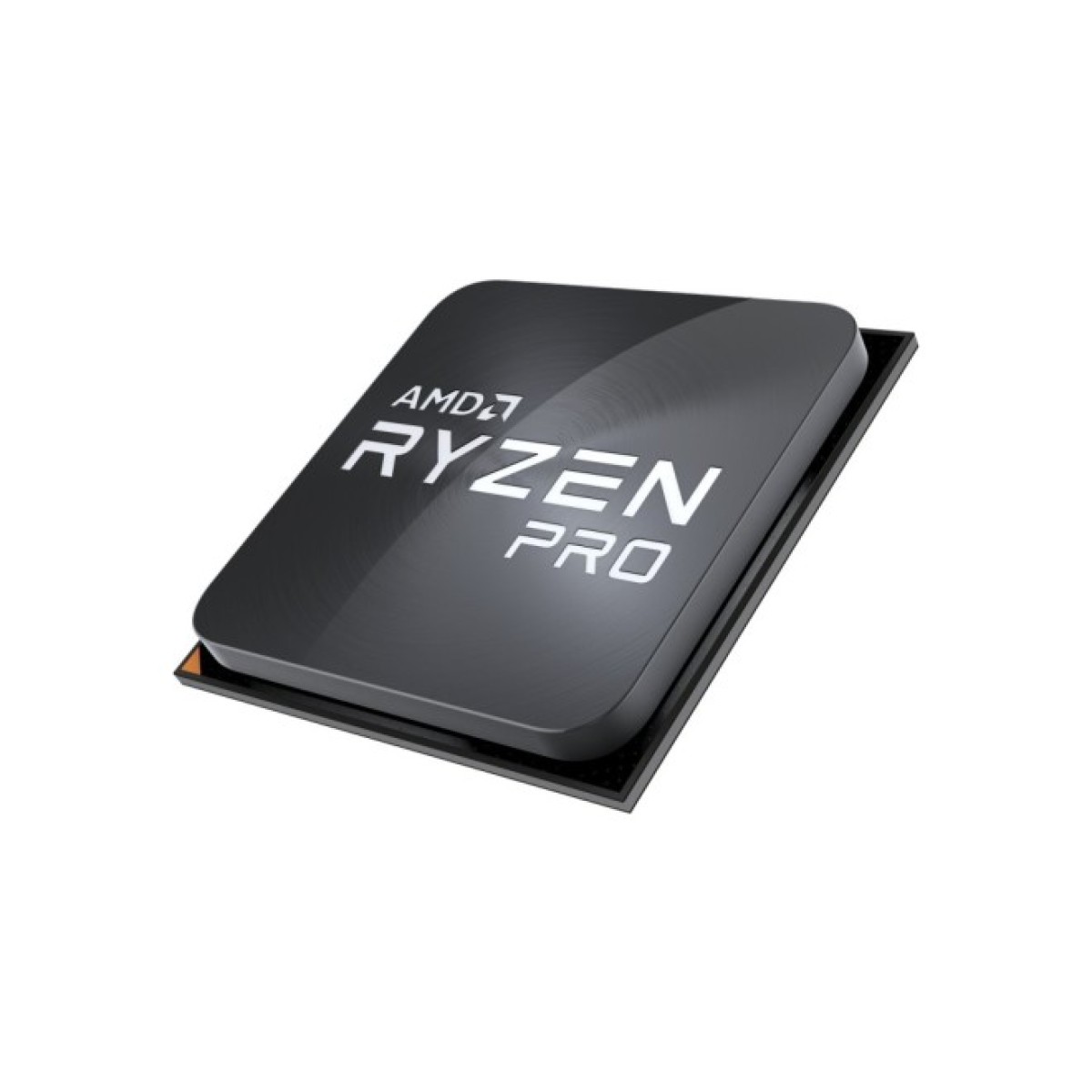 Процессор AMD Ryzen 7 5750G PRO (100-100000254MPK) 98_98.jpg - фото 5