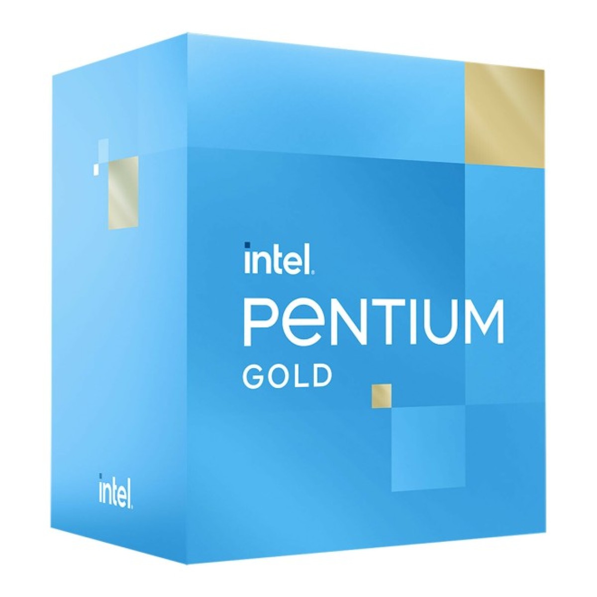 Процессор INTEL Pentium G7400 (BX80715G7400) 98_98.jpg - фото 1
