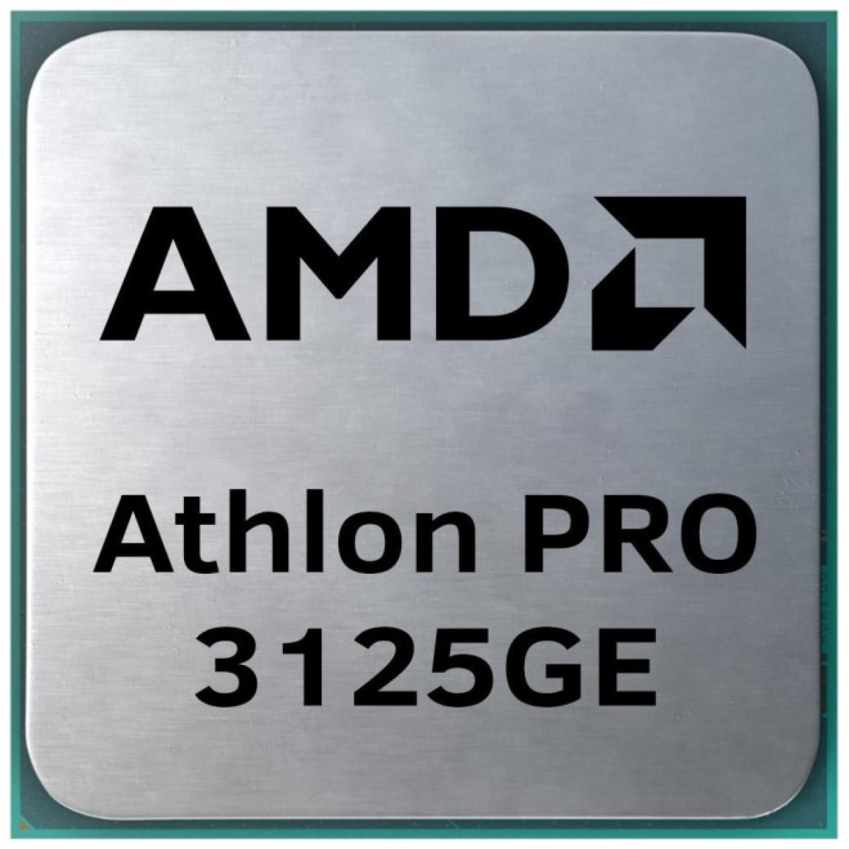 Процессор AMD Athlon ™ 3125GE Silver PRO (YD3125C6M2OFH) 98_98.jpg - фото 1