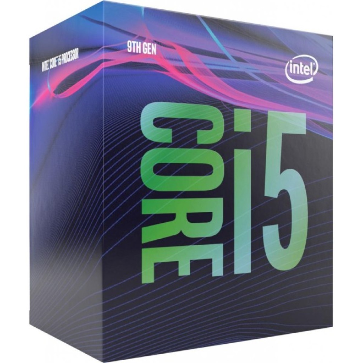 Процессор INTEL Core™ i5 9500 (BX80684I59500) 256_256.jpg