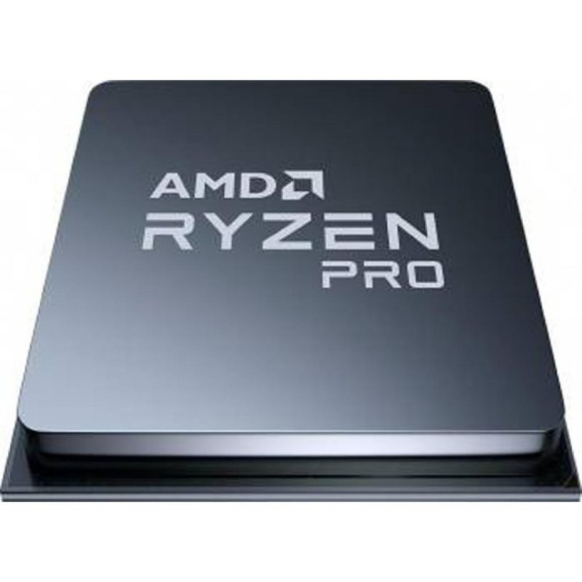 Процессор AMD Ryzen 3 2200G PRO (YD220BC5M4MFB) 98_98.jpg - фото 3