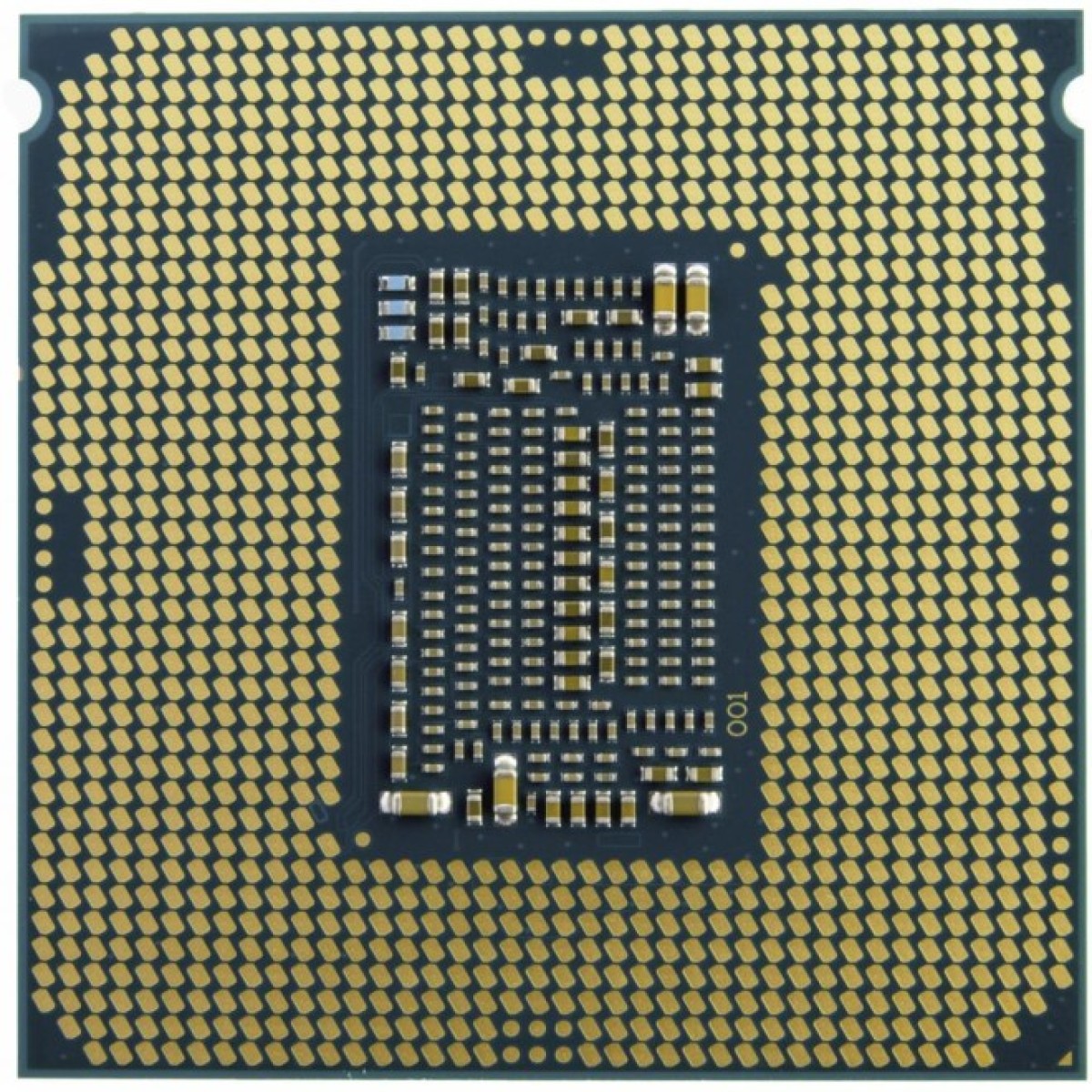 Процессор INTEL Core™ i5 9500 (BX80684I59500) 98_98.jpg - фото 3