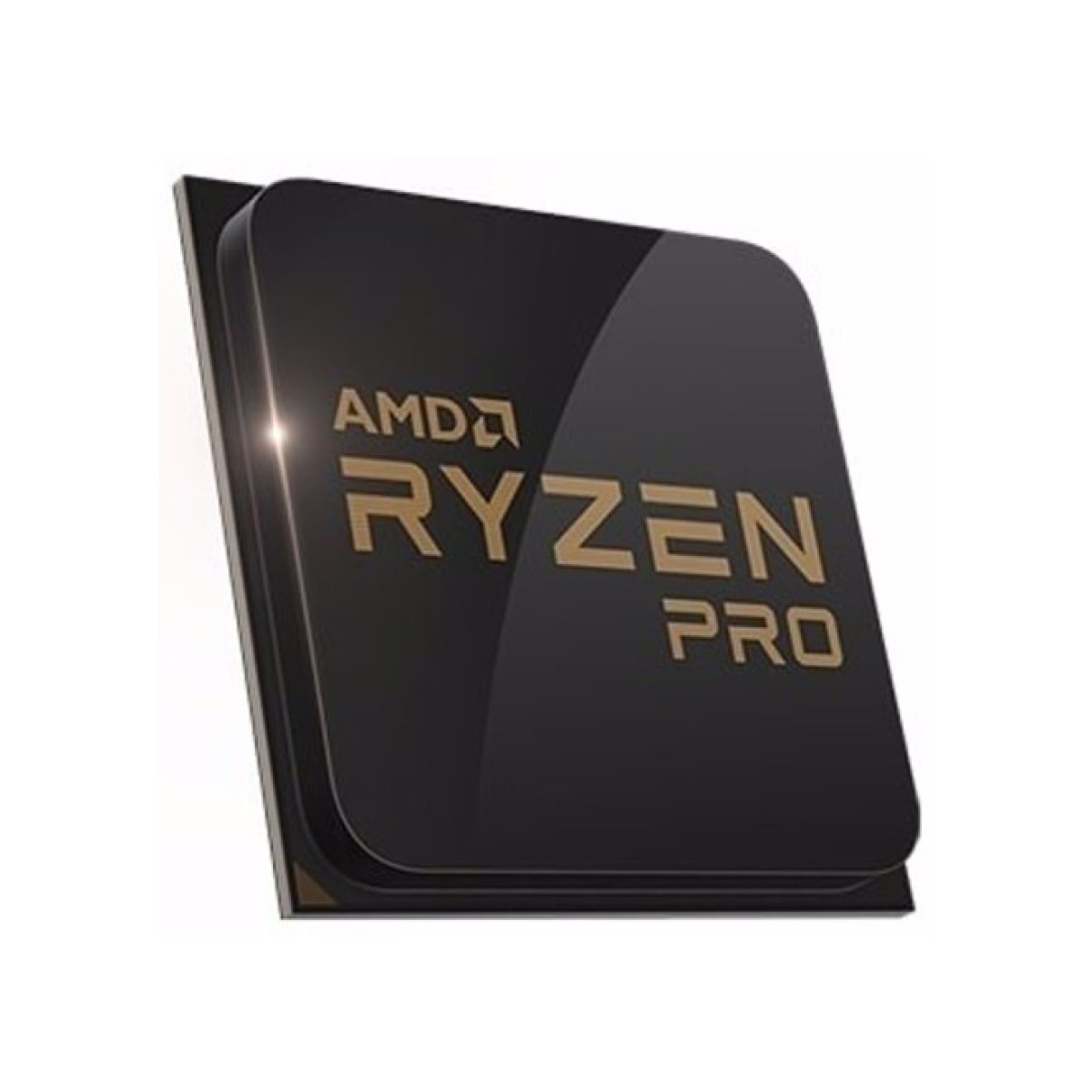 Процесор AMD Ryzen 3 2100GE PRO (YD210BC6M2OFB) 98_98.jpg - фото 2