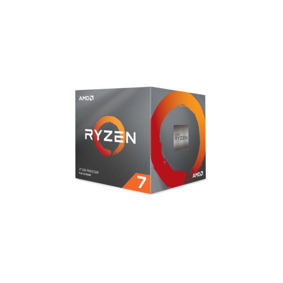 Процессор AMD Ryzen 7 3800X (100-100000025BOX) 98_98.jpg - фото 6