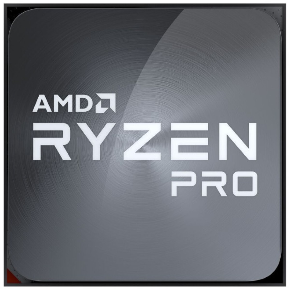 Процесор AMD Ryzen 5 5650G PRO (100-100000255MPK) 98_98.jpg - фото 8