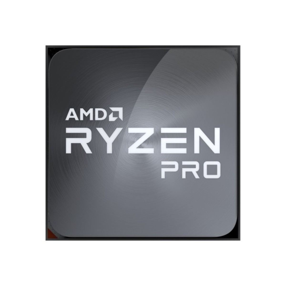 Процессор AMD Ryzen 7 5750G PRO (100-100000254MPK) 98_98.jpg - фото 10