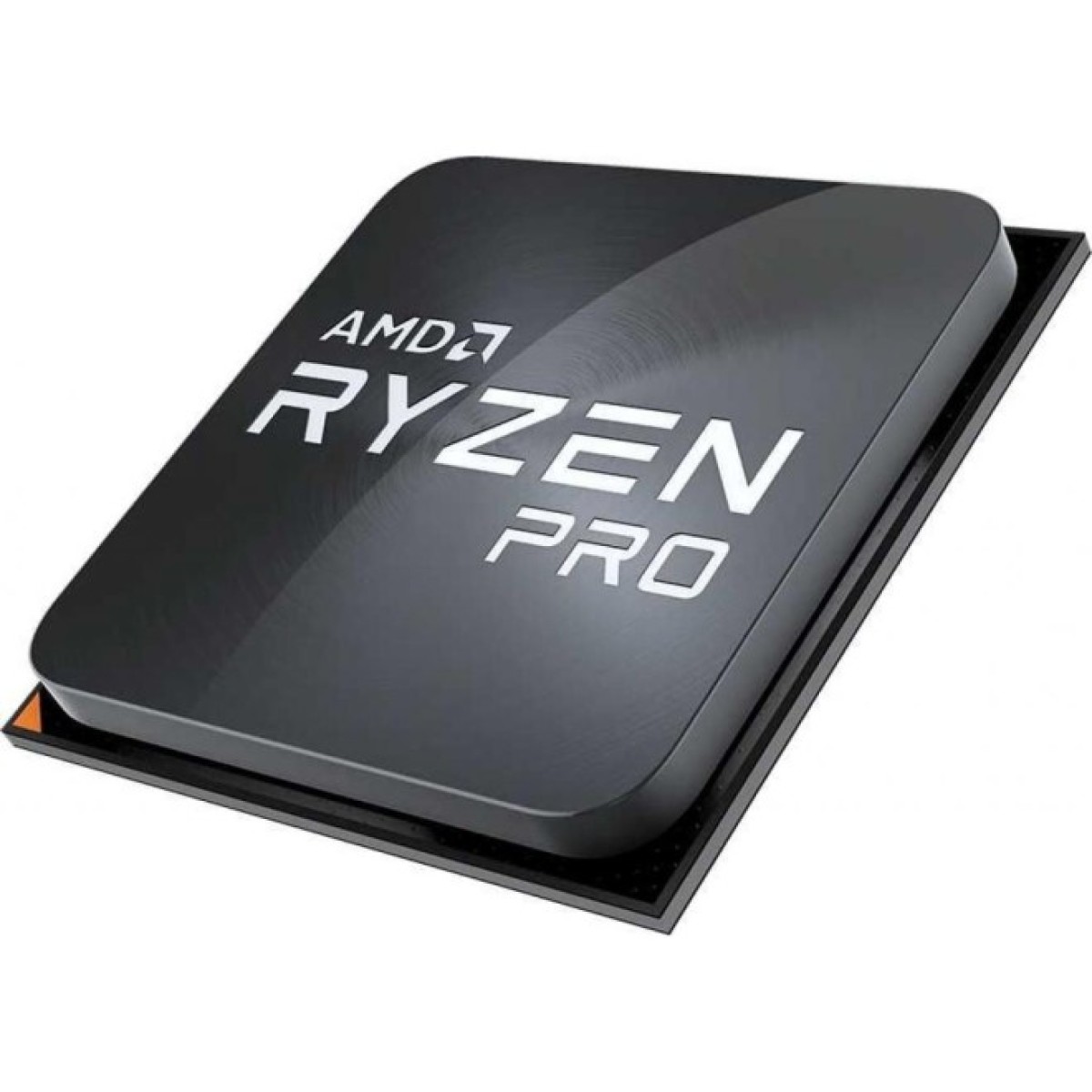 Процесор AMD Ryzen 3 2200G PRO (YD220BC5M4MFB) 98_98.jpg - фото 5