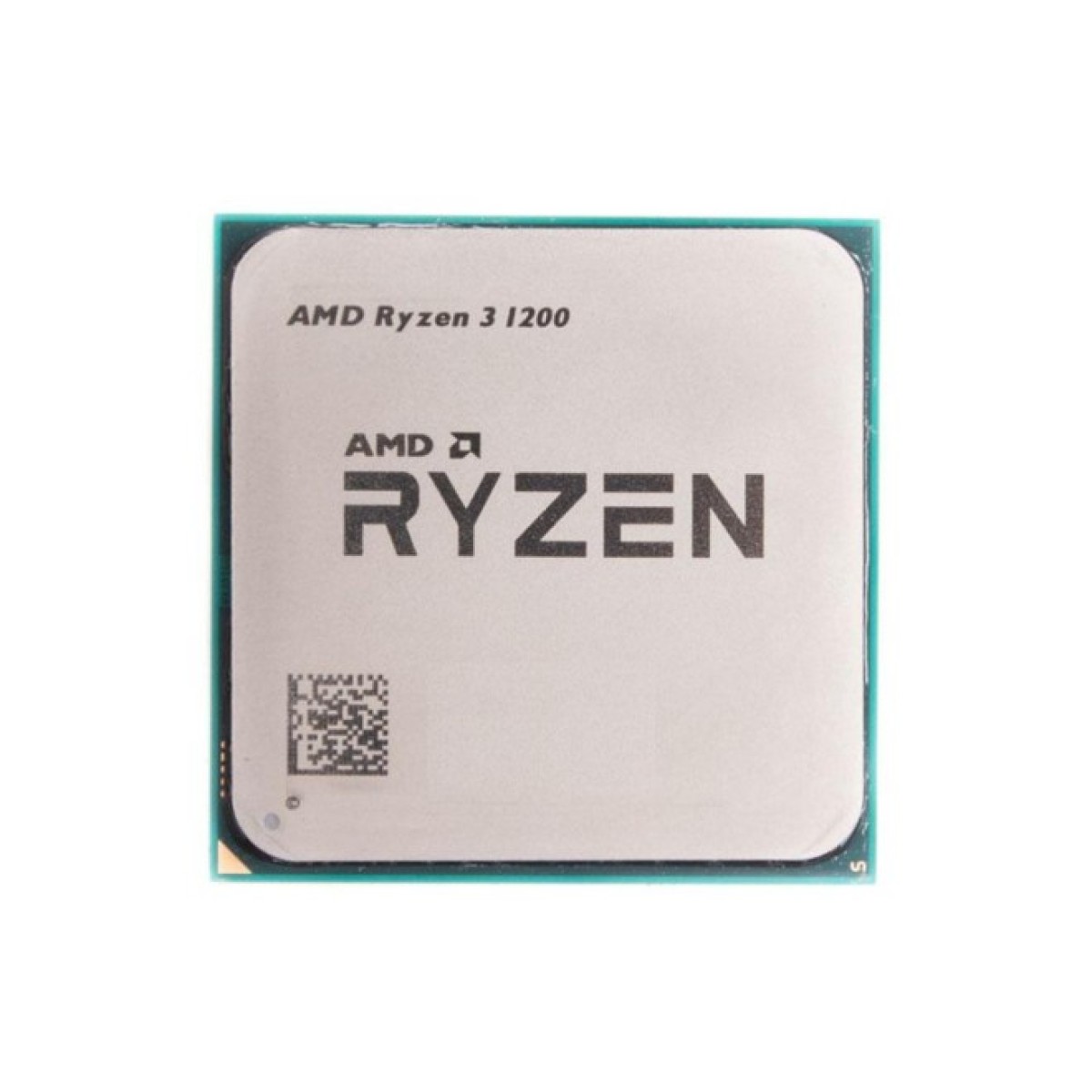 Процесор AMD Ryzen 3 1200 (YD1200BBM4KAF) 98_98.jpg - фото 2