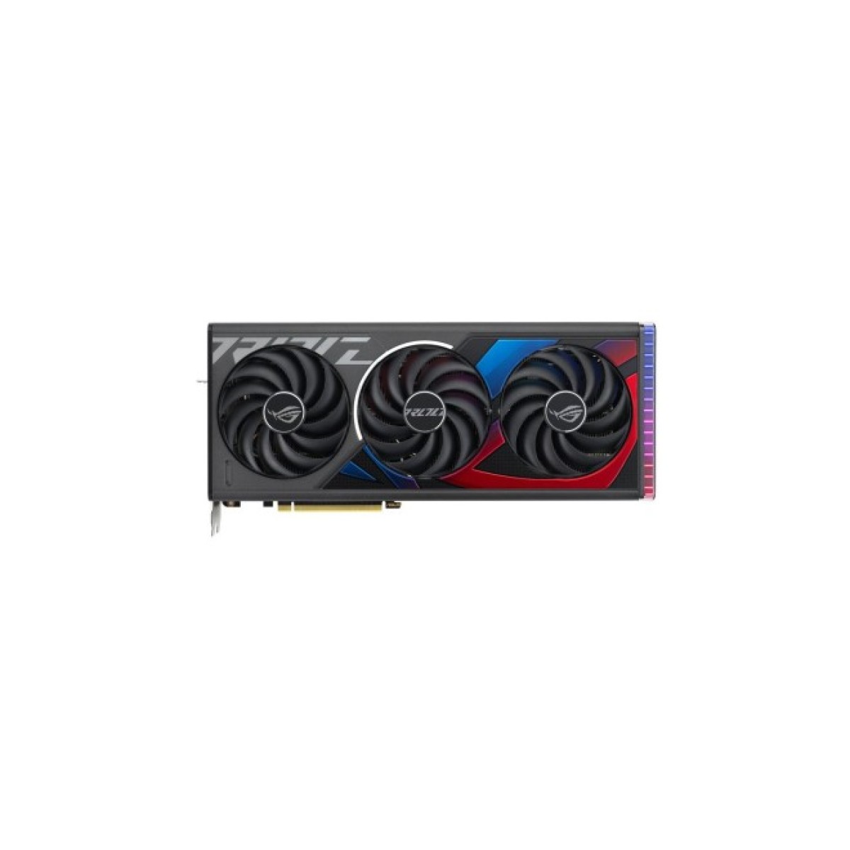 Відеокарта ASUS GeForce RTX4070Ti 12Gb ROG STRIX OC GAMING (ROG-STRIX-RTX4070TI-O12G-GAMING) 98_98.jpg - фото 5