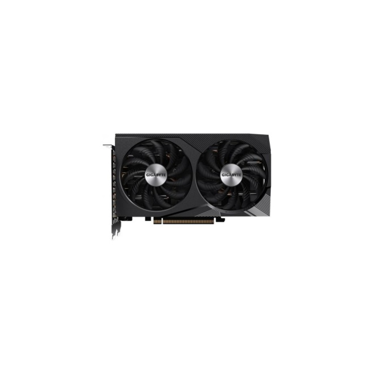 Відеокарта GIGABYTE GeForce RTX3060 8Gb GAMING OC (GV-N3060GAMING OC-8GD) 98_98.jpg - фото 4