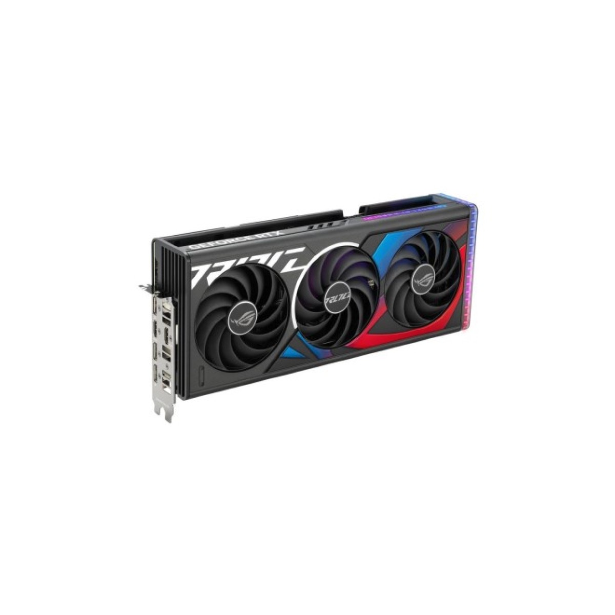 Відеокарта ASUS GeForce RTX4070Ti 12Gb ROG STRIX OC GAMING (ROG-STRIX-RTX4070TI-O12G-GAMING) 98_98.jpg - фото 11