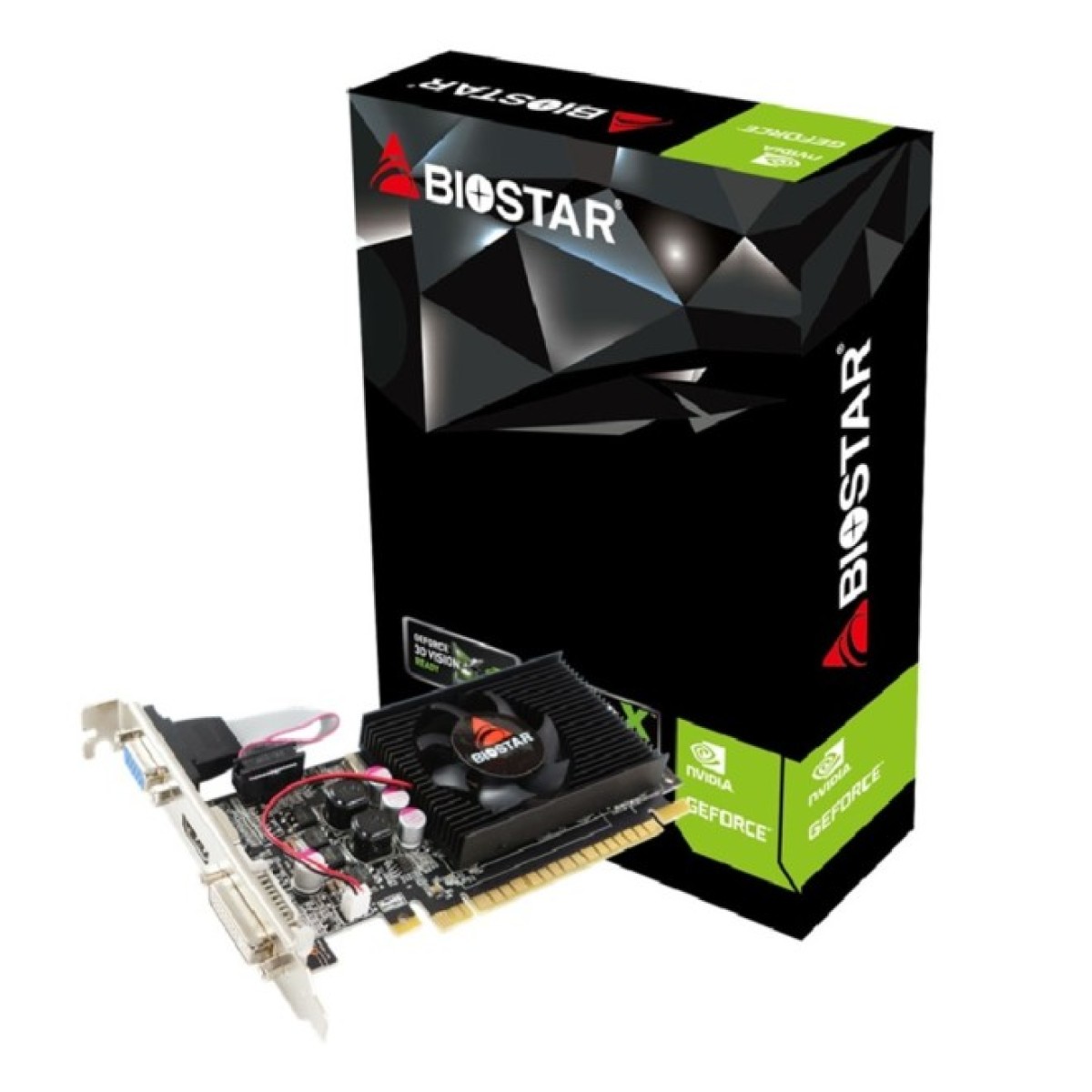 Відеокарта GeForce GT610 2048Mb Biostar (VN6103THX6) 98_98.jpg