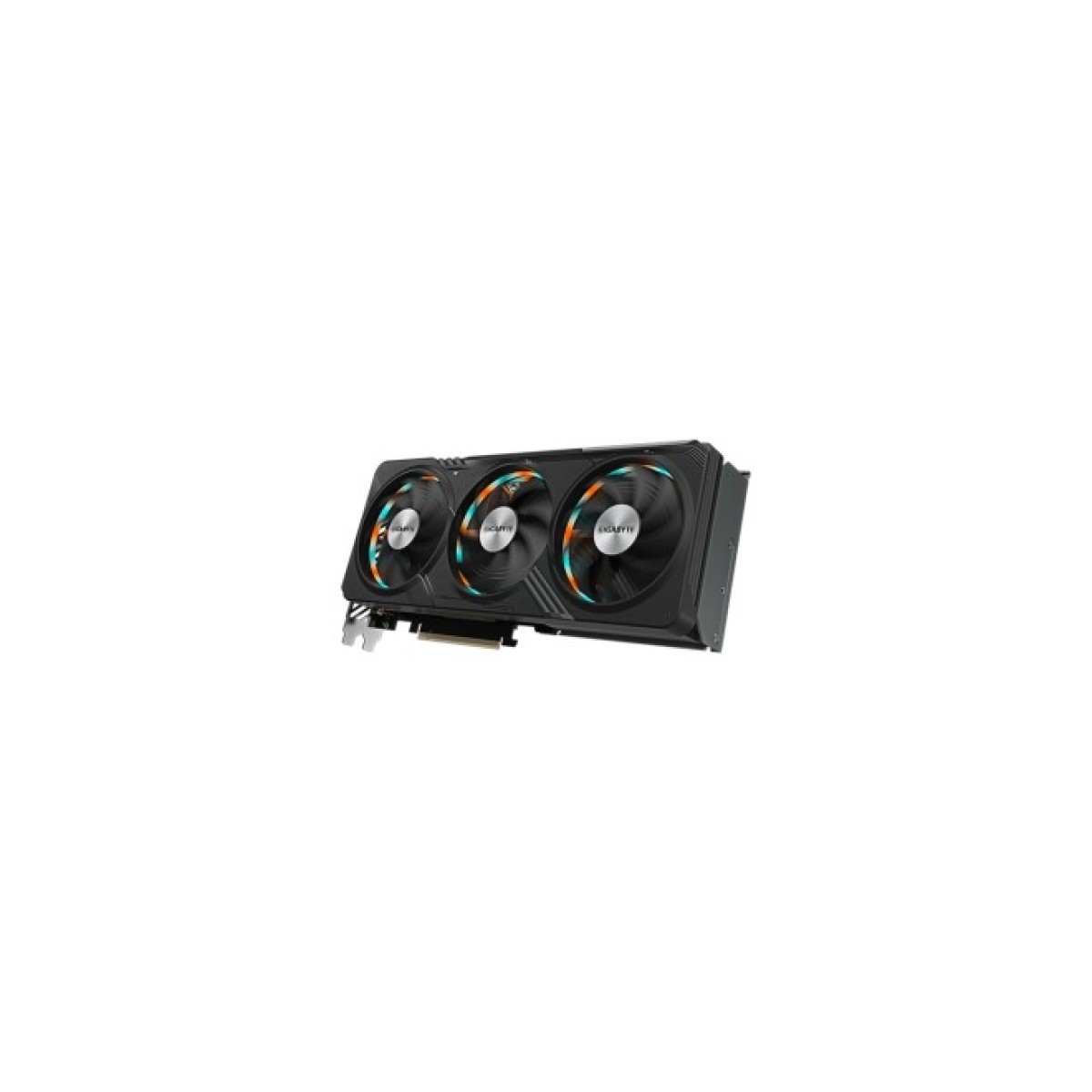 Видеокарта GIGABYTE GeForce RTX4070Ti 12Gb GAMING OC (GV-N407TGAMING OCV2-12GD) 98_98.jpg - фото 3