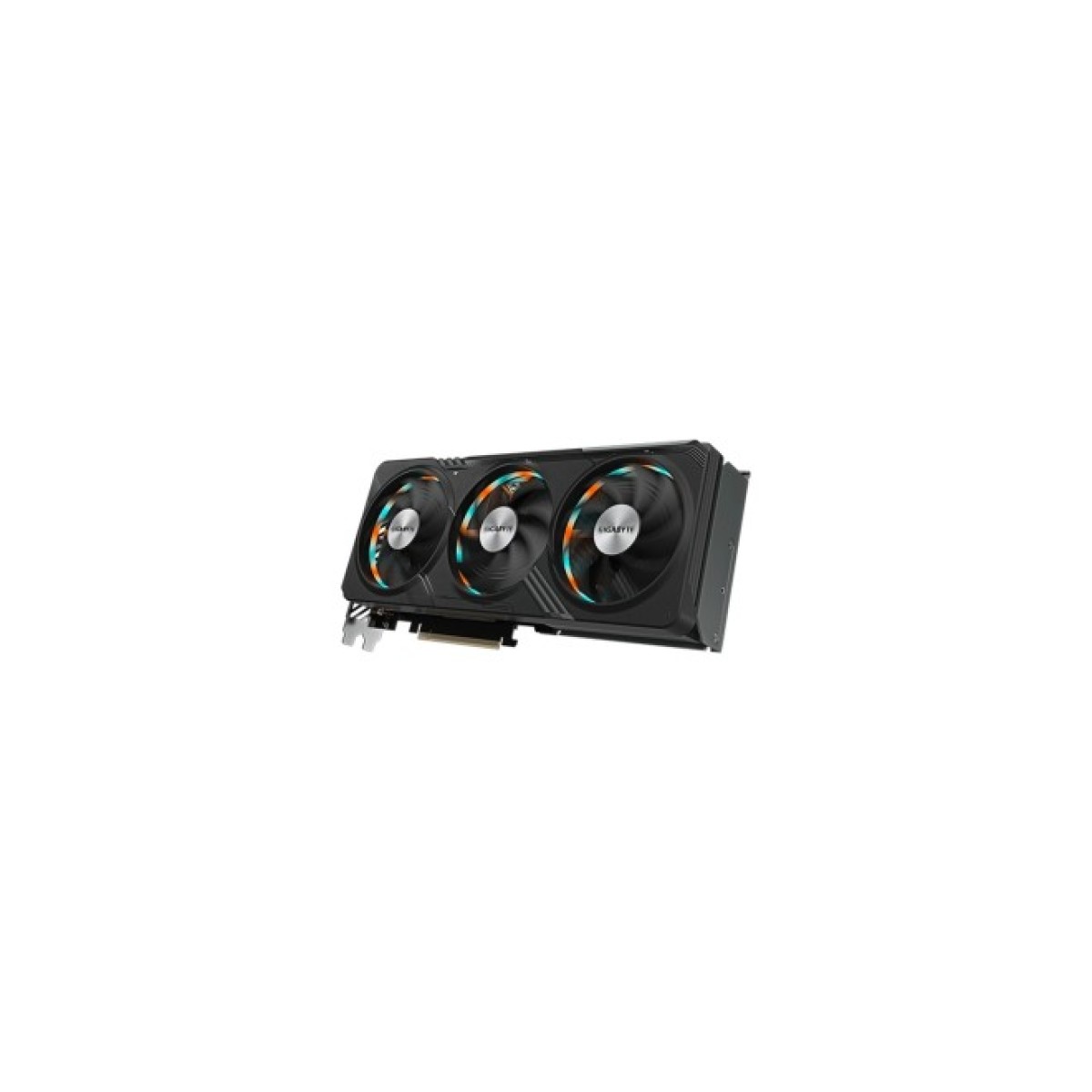 Відеокарта GIGABYTE GeForce RTX4070Ti 12Gb GAMING OC (GV-N407TGAMING OCV2-12GD) 98_98.jpg - фото 3