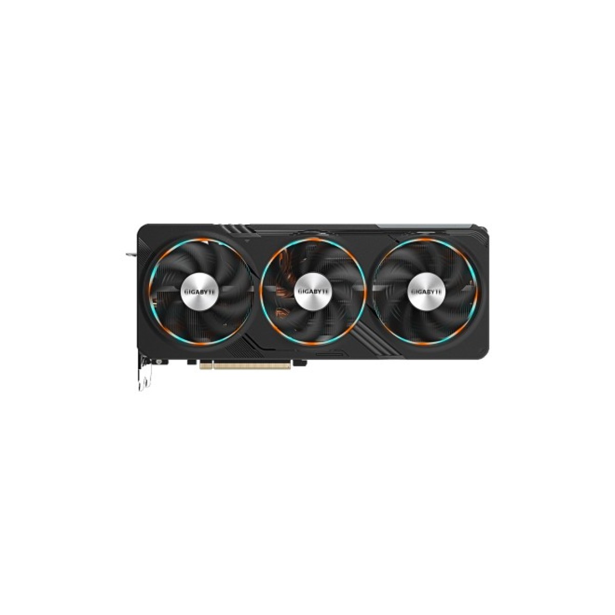 Видеокарта GIGABYTE GeForce RTX4070Ti 12Gb GAMING OC (GV-N407TGAMING OCV2-12GD) 98_98.jpg - фото 4