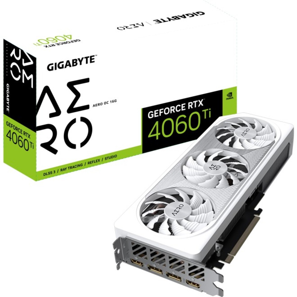 Відеокарта GIGABYTE GeForce RTX4060Ti 16Gb AERO OC (GV-N406TAERO OC-16GD) 256_256.jpg
