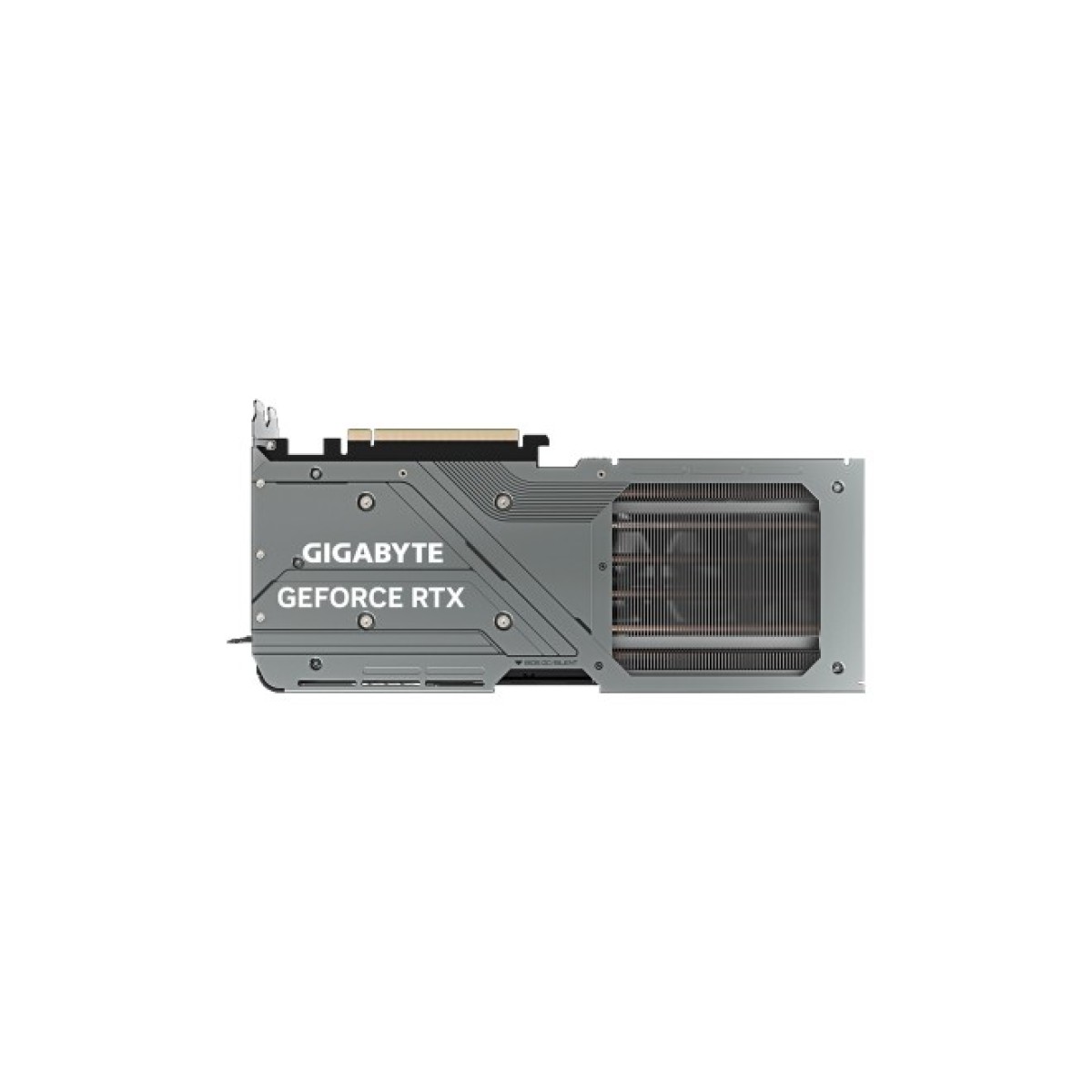 Видеокарта GIGABYTE GeForce RTX4070Ti 12Gb GAMING OC (GV-N407TGAMING OCV2-12GD) 98_98.jpg - фото 6